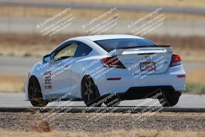 media/Mar-08-2025-Extreme Speed (Sat) [[4abb97269e]]/Purple/Turns 2  and  4 (Session 2)/